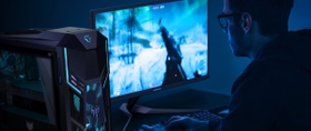 تقنية NVIDIA RTX ™