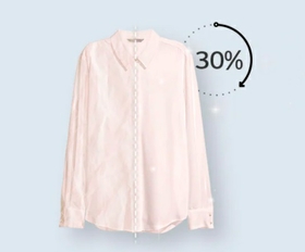 Less Time, More Life