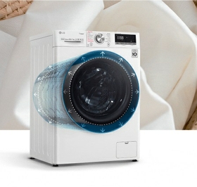 More Durable and Hygienic