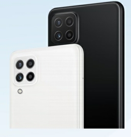 samsung a20 in jarir