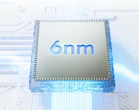 6nm Power Efficient Snapdragon 680 Fast To The Core