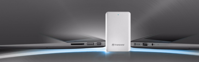 transcend 2tb thunderbolt usb 3.0 external hard drive for mac (ts2tsjm300)