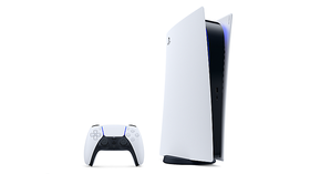 playstation 5 xcite