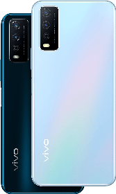 vivo y12s saudi price