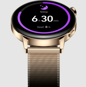 Huawei watch fit discount xcite