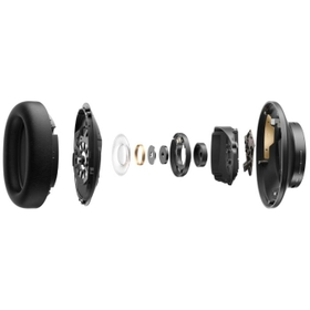 High Resolution Audio, Make Every Sound Come Alive