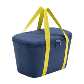 Reisenthel Coolerbag 4L Insulated Bag