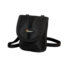Protect your Cameras with LowerPro Pouch