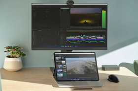اعثر على Surface Laptop Studio المثالي الخاص بك