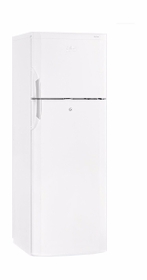 Efficient Practical Design