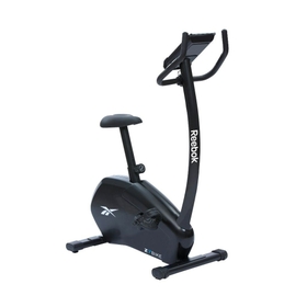 Reebok z7 exercise bike user manual 2017