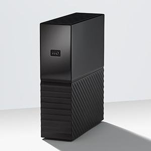 Reimagined Design