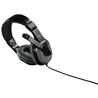 HAMA OFFBEAT Headset