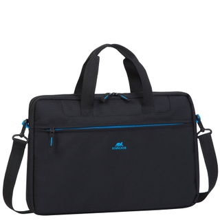 Sleek And Comfortable Laptop Bag