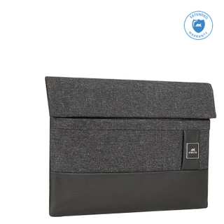 High-quality faux Leather