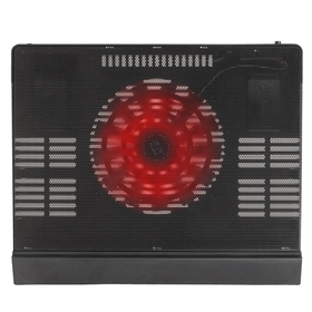 Cooling Pad