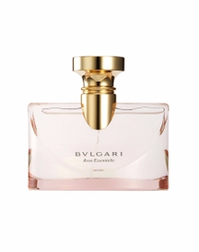Rose Essentielle by Bvlgari for Women