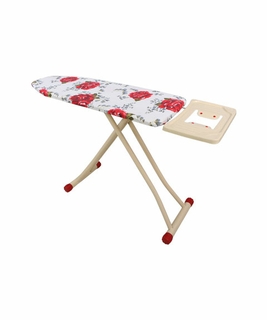 Royalford Foldable Ironing Board