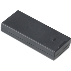 Replacement Battery
