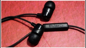 Compatible With Your Smartphone