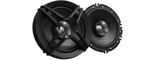 Bigger And Better Sound