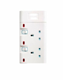 Best Protection Power Cord