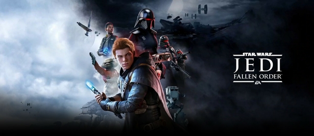 headerImage