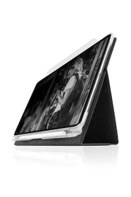 Achieve Variable Viewing