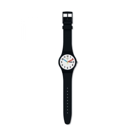 Swatch Originals
