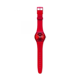 Swatch Originals