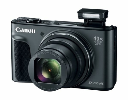 The Perfect Pocket Camera For Every Trip