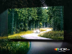 NEO QUANTUM HDR 8K+