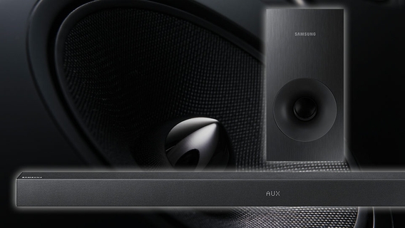 samsung k360 rear speakers