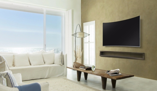 Clutter Free