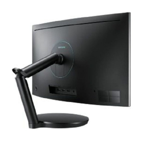 Ergonomic design