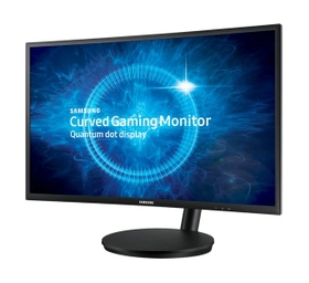 Go FreeSync
