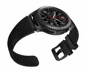 Samsung gear hot sale s3 frontier xcite