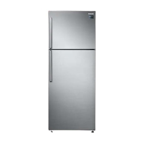 Refrigerator With High Efficiency