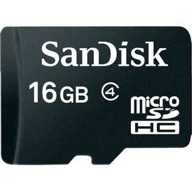 Expand Your Mobile Device's Storage