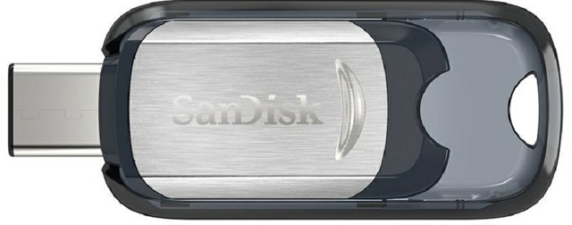 headerImage