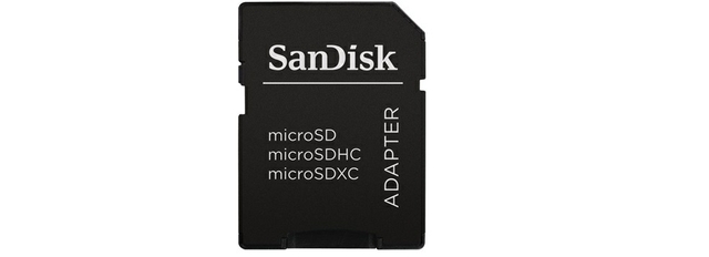 Карта памяти microsd окпд 2