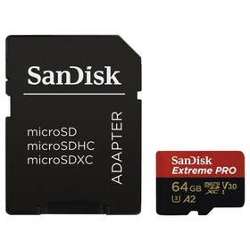 Enjoy Speeds As Fast As An Ordinary Memory Card