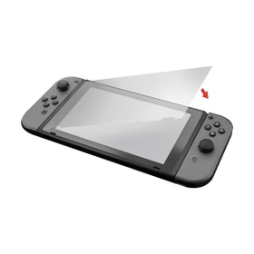 Protects Against Scratches And Damage