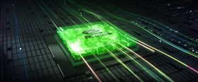 NVIDIA® GEFORCE RTX 30 SERIES
