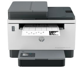 Get high-quality printing with ultra-low cost per page