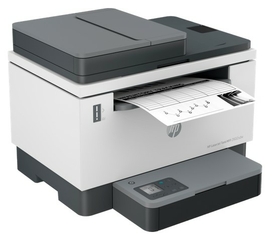 Full features for powerful productivity.