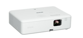 Epson CO-W01 WXGA projector Buy-UAE,Oman,Kuwait