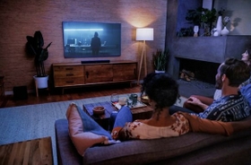 Dolby Atmos