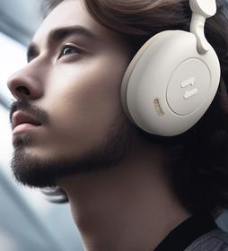 Low Latency Game Mode