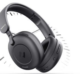 76 Hours Battery Life